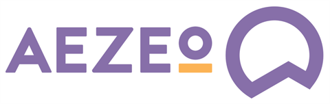 AEZEO